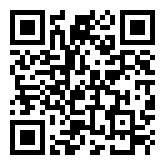 https://www.kingsmannews.com/read-14811.html