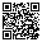 https://www.kingsmannews.com/read-14812.html