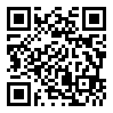 https://www.kingsmannews.com/read-14813.html