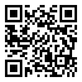 https://www.kingsmannews.com/read-14814.html