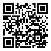 https://www.kingsmannews.com/read-14815.html