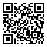 https://www.kingsmannews.com/read-14816.html