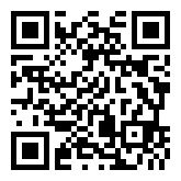 https://www.kingsmannews.com/read-14817.html