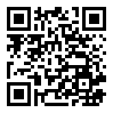 https://www.kingsmannews.com/read-14818.html