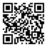 https://www.kingsmannews.com/read-14819.html