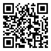 https://www.kingsmannews.com/read-14820.html