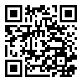 https://www.kingsmannews.com/read-14821.html