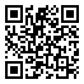 https://www.kingsmannews.com/read-14822.html