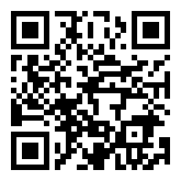 https://www.kingsmannews.com/read-14823.html