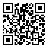 https://www.kingsmannews.com/read-14824.html