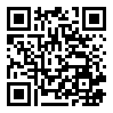 https://www.kingsmannews.com/read-14825.html