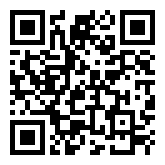 https://www.kingsmannews.com/read-14826.html