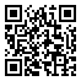 https://www.kingsmannews.com/read-14827.html