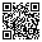 https://www.kingsmannews.com/read-14829.html
