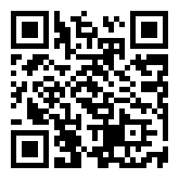 https://www.kingsmannews.com/read-14830.html