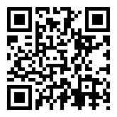 https://www.kingsmannews.com/read-14831.html