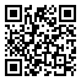 https://www.kingsmannews.com/read-14832.html