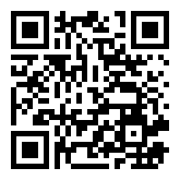 https://www.kingsmannews.com/read-14833.html
