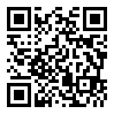https://www.kingsmannews.com/read-1484.html
