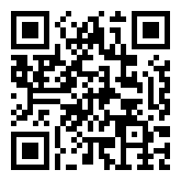 https://www.kingsmannews.com/read-1485.html