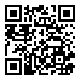 https://www.kingsmannews.com/read-1486.html