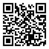 https://www.kingsmannews.com/read-1487.html