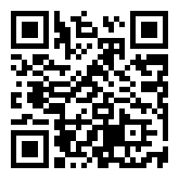 https://www.kingsmannews.com/read-1489.html