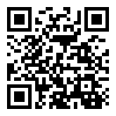 https://www.kingsmannews.com/read-149.html