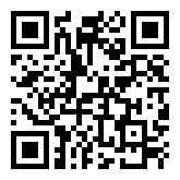 https://www.kingsmannews.com/read-1491.html