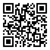 https://www.kingsmannews.com/read-1494.html