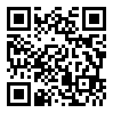 https://www.kingsmannews.com/read-1495.html
