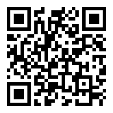 https://www.kingsmannews.com/read-14957.html
