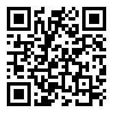 https://www.kingsmannews.com/read-14958.html