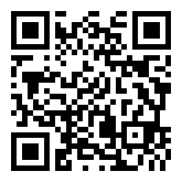 https://www.kingsmannews.com/read-14959.html