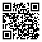 https://www.kingsmannews.com/read-1496.html