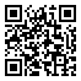 https://www.kingsmannews.com/read-14960.html