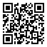 https://www.kingsmannews.com/read-14961.html