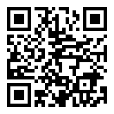 https://www.kingsmannews.com/read-14962.html