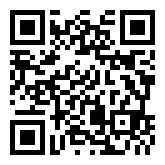 https://www.kingsmannews.com/read-14963.html
