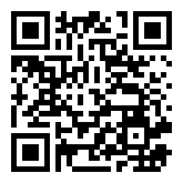 https://www.kingsmannews.com/read-14964.html