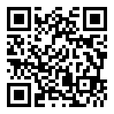 https://www.kingsmannews.com/read-14965.html