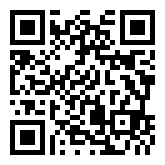 https://www.kingsmannews.com/read-14966.html