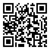 https://www.kingsmannews.com/read-14967.html