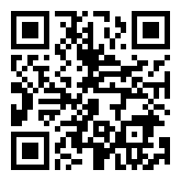 https://www.kingsmannews.com/read-1498.html