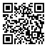 https://www.kingsmannews.com/read-1499.html