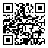 https://www.kingsmannews.com/read-150.html