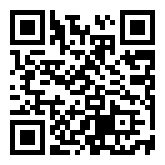 https://www.kingsmannews.com/read-1502.html