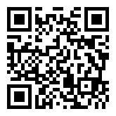 https://www.kingsmannews.com/read-1504.html