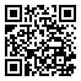 https://www.kingsmannews.com/read-1505.html