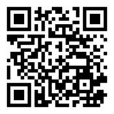 https://www.kingsmannews.com/read-1506.html
